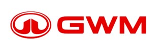 GWM