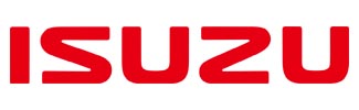 Isuzu