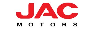 JAC Motors