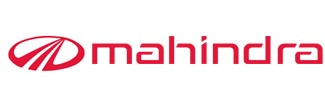 Mahindra