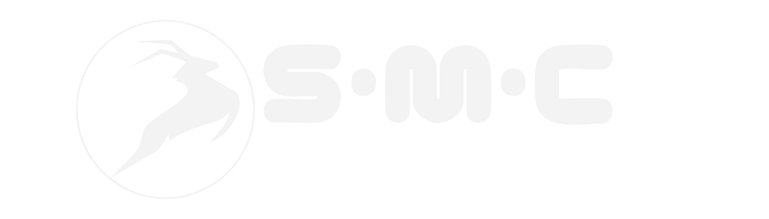 Illuminate Your Adventure
